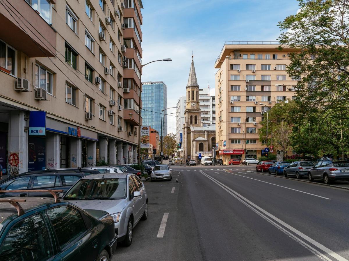 Beautiful - Location - Netflix+balcony Appartamento *